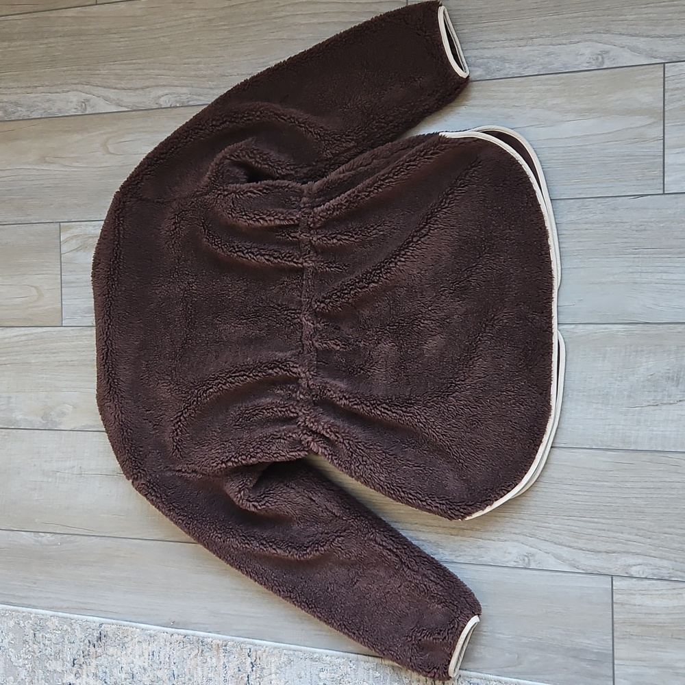 Varley Jacket - Picture 6 of 11